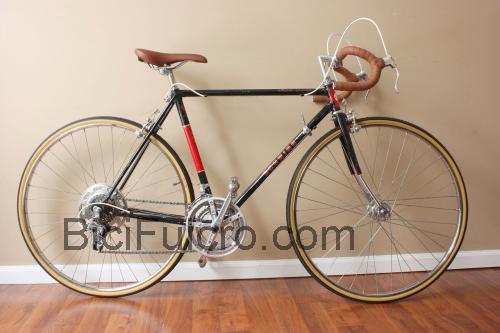 Schwinn Sports Tourer scheda tecnica e recensioni